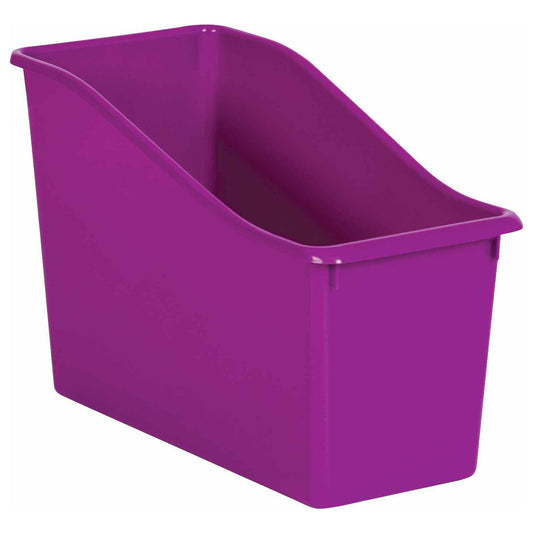 201993966.jpg