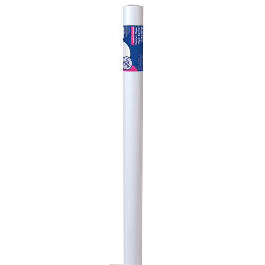 201993978.jpg