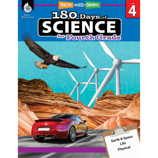 201993994.jpg