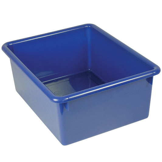 201994108.jpg
