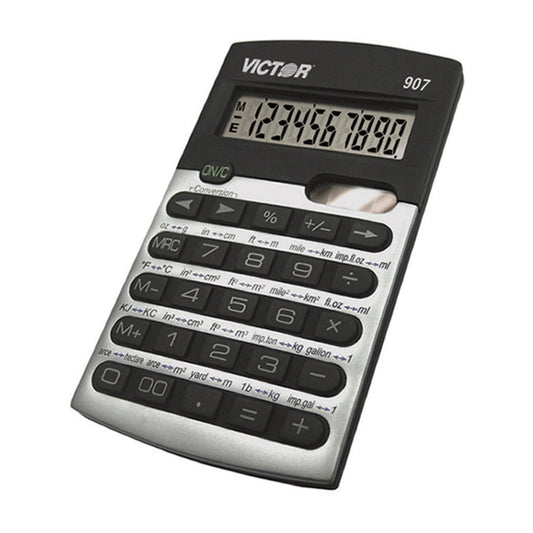 201994231.jpg