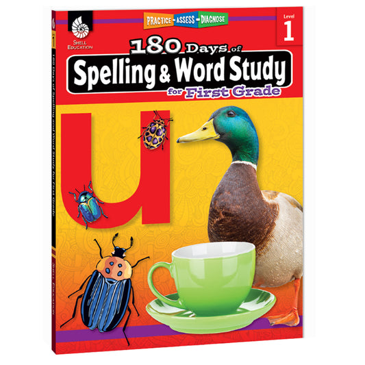 201994234.jpg
