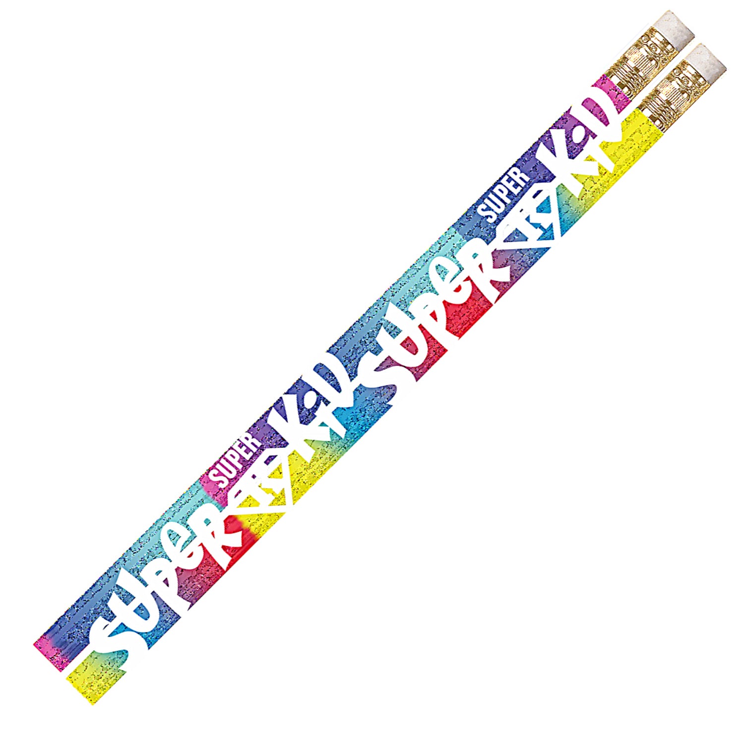 201994400.jpg