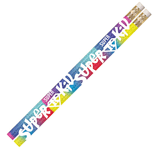 201994400.jpg