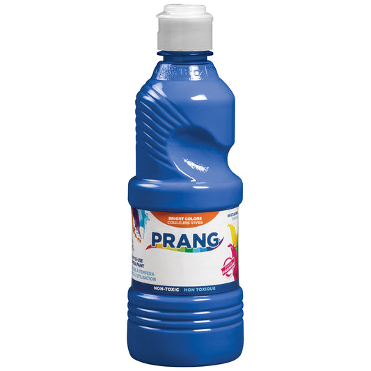 201994463.jpg