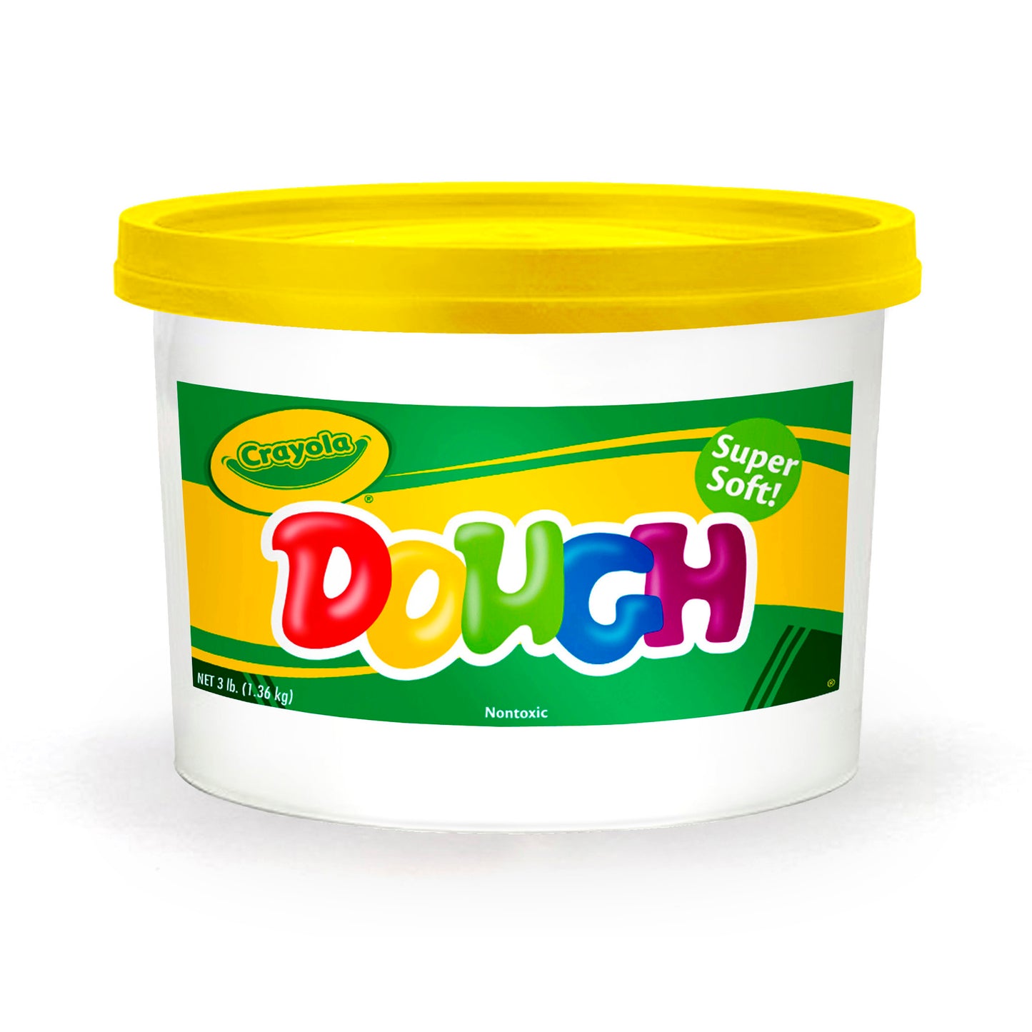 201994544.jpg