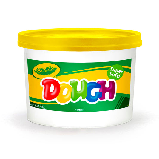 201994544.jpg