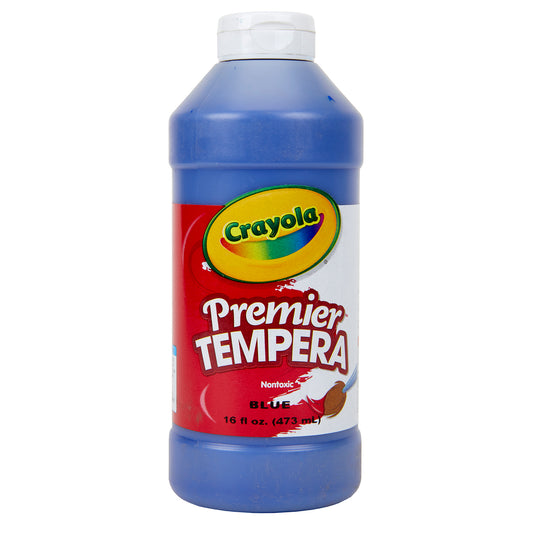 201994651.jpg