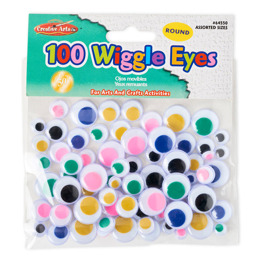 201994674.jpg