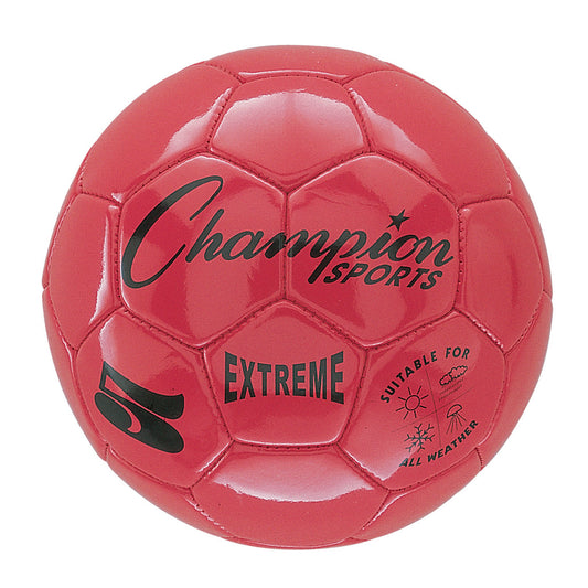 201994791.jpg
