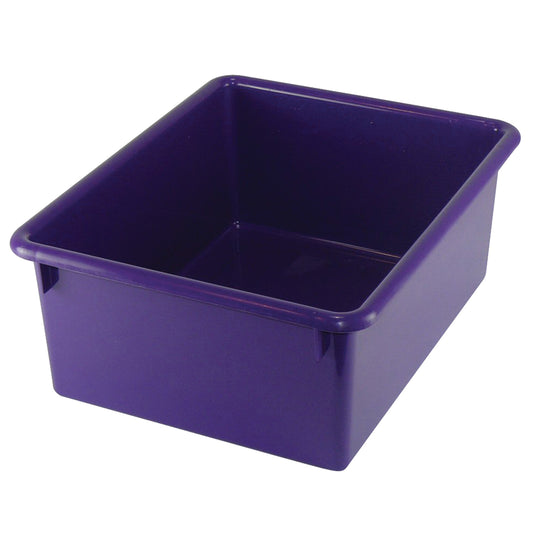 201994921.jpg