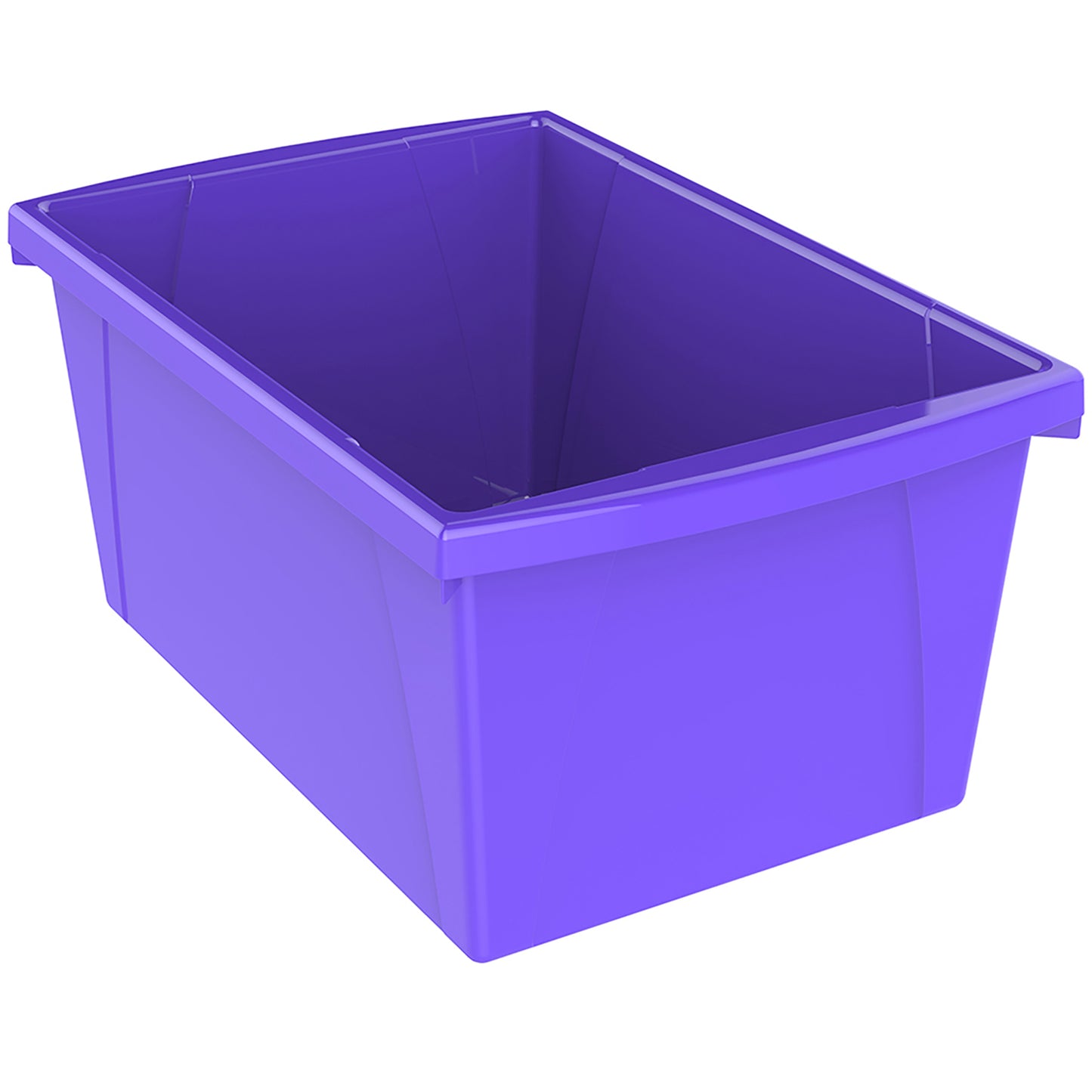 201994971.jpg