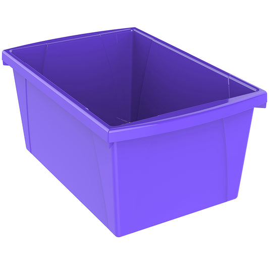 201994971.jpg
