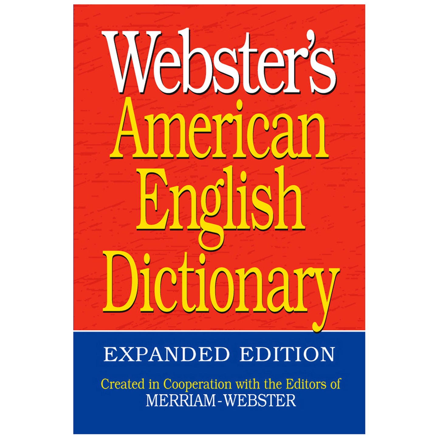 201994992.jpg