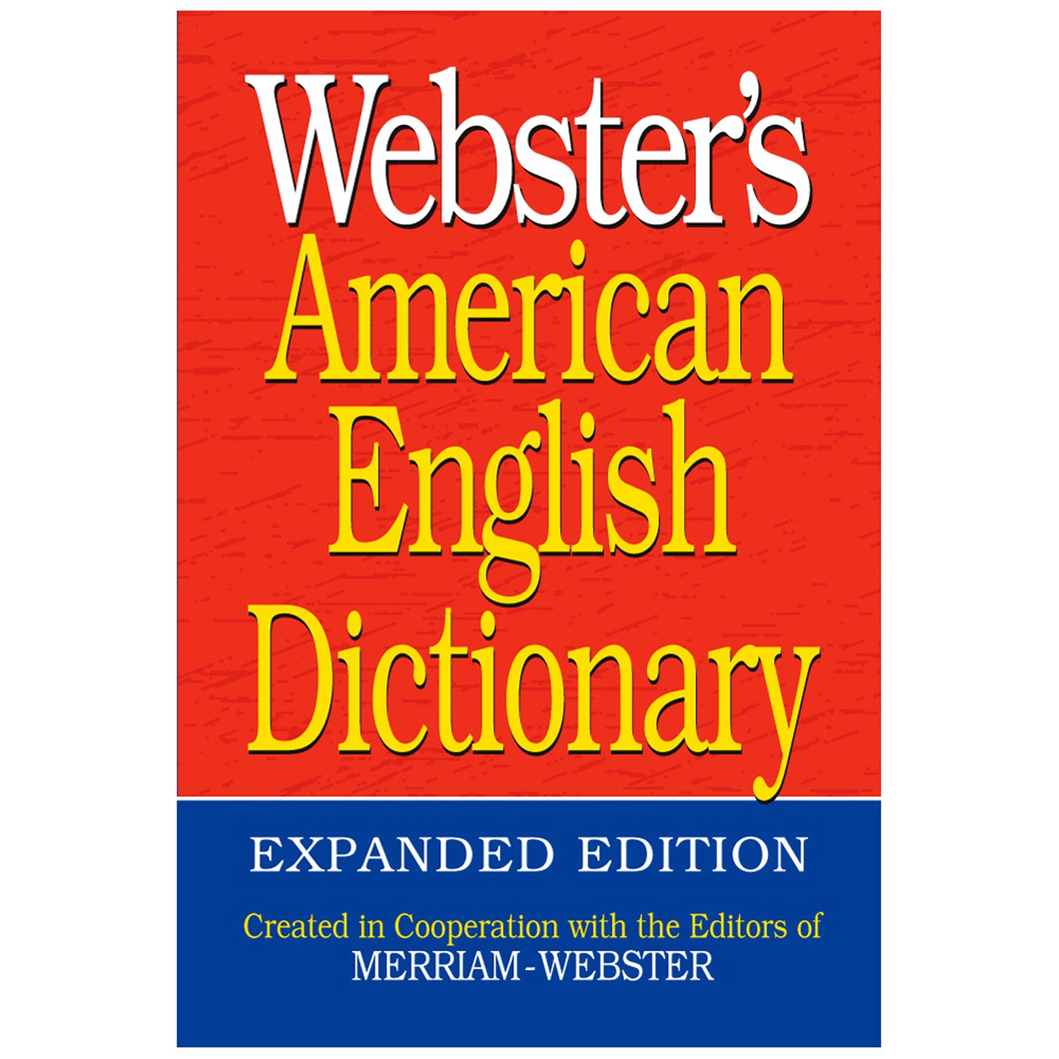 201994992.jpg