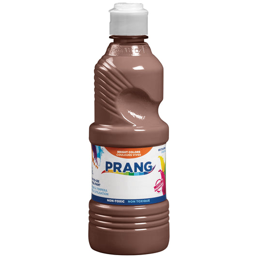 201995060.jpg