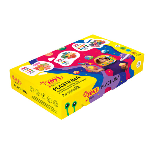 201995088.jpg
