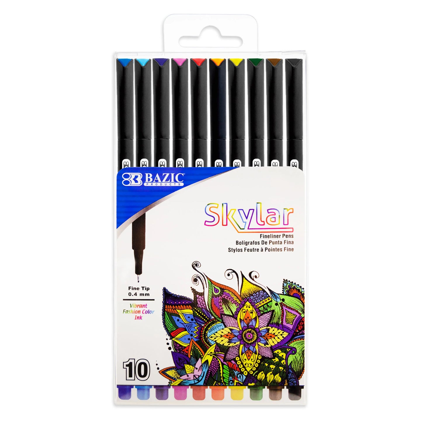 201995133.jpg