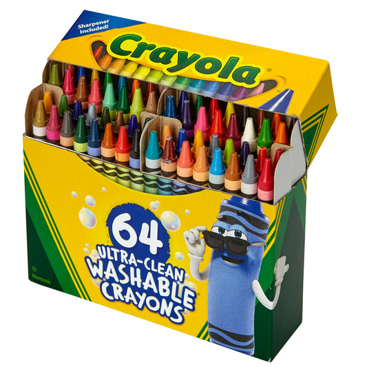 201995213.jpg