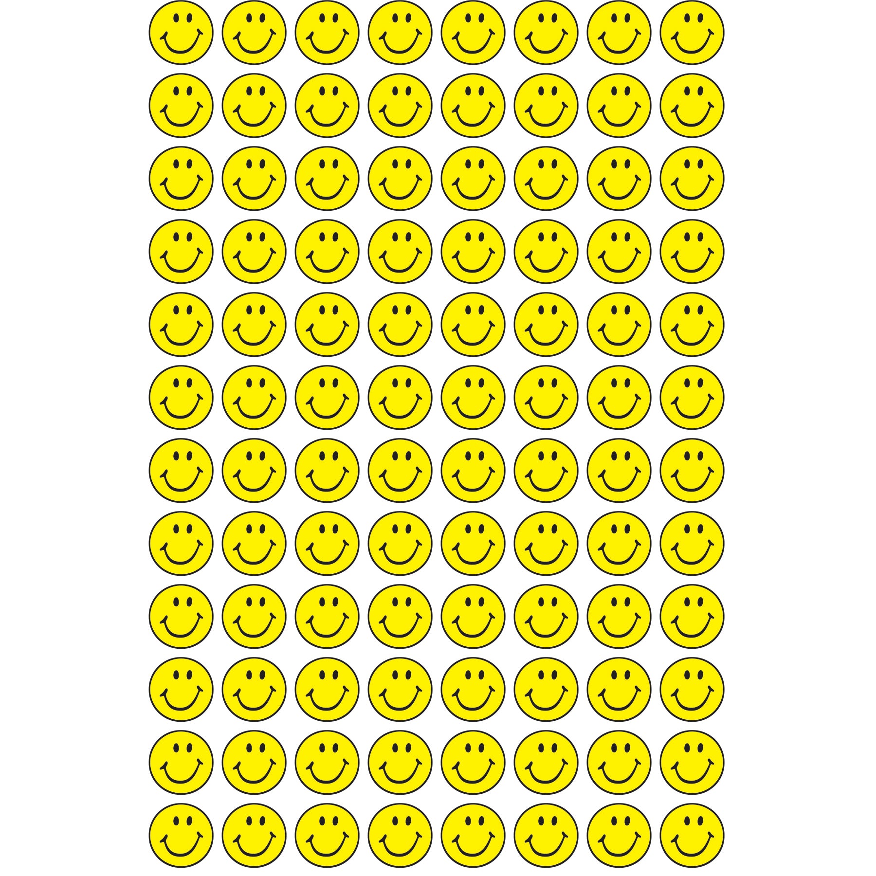 201995269.jpg