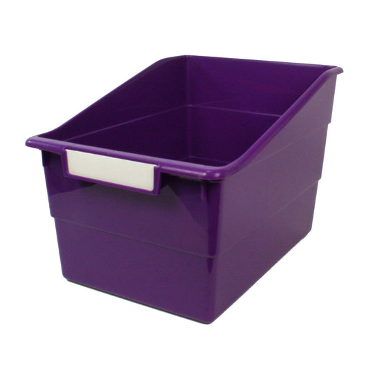 201995345.jpg