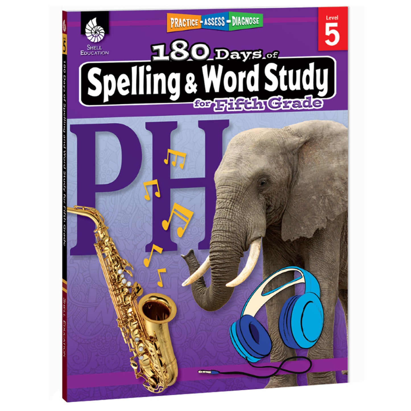 201995359.jpg