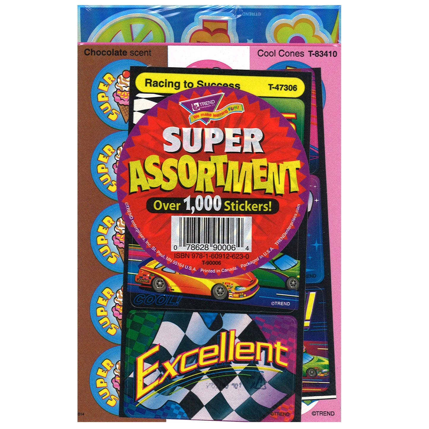 201995571.jpg