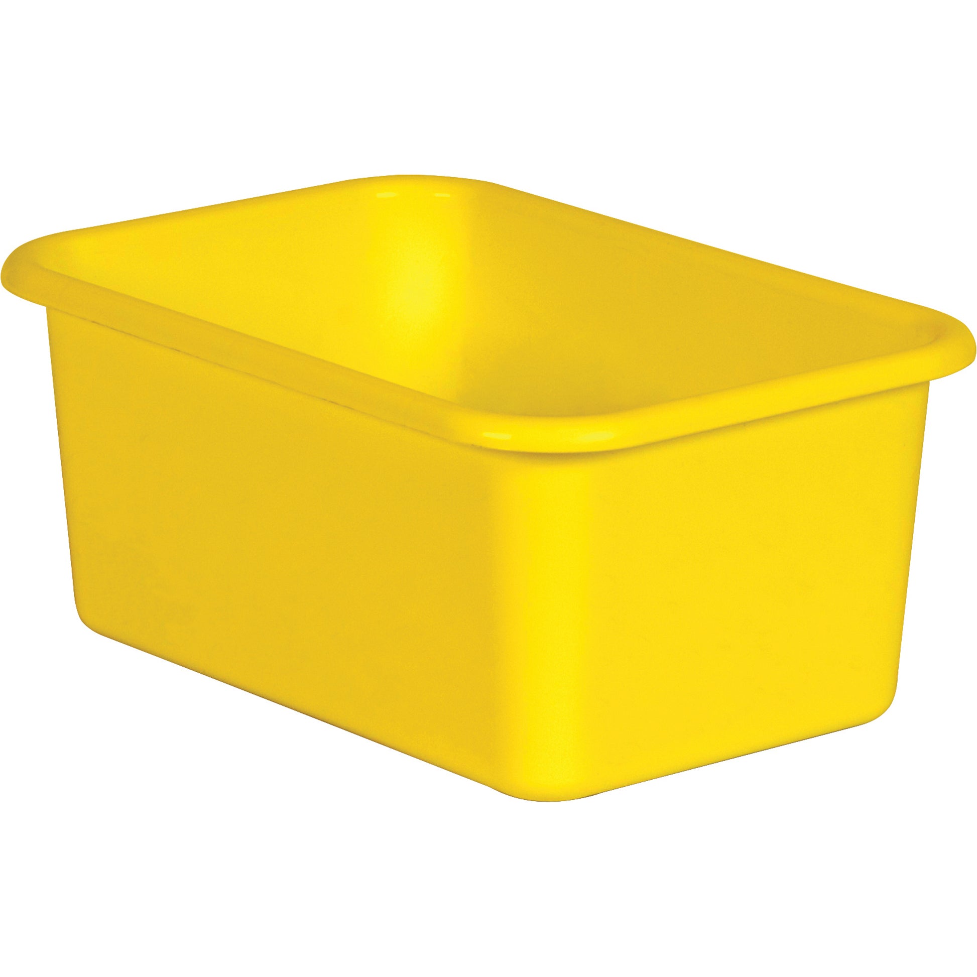 201995580.jpg