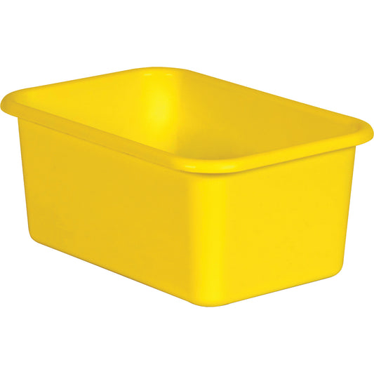 201995580.jpg