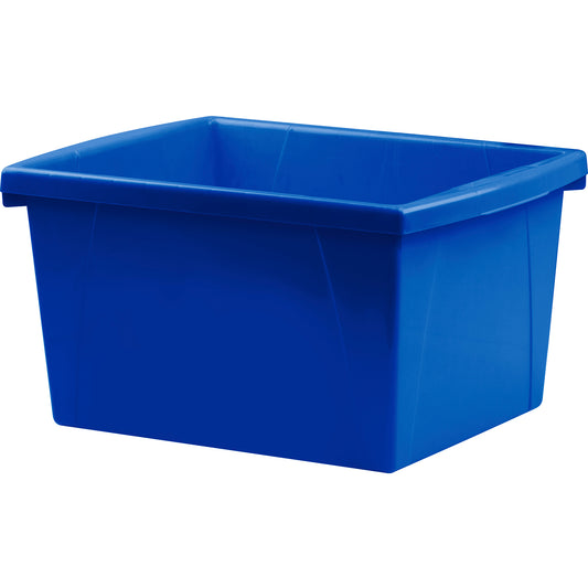 201995601.jpg