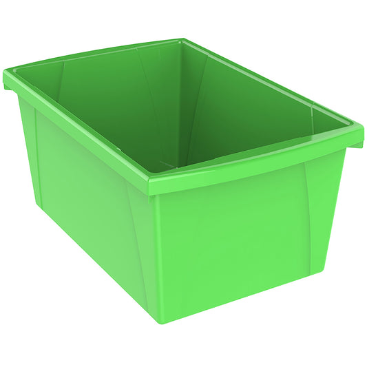 201995622.jpg