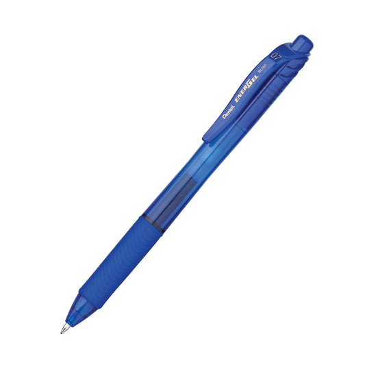 201995793.jpg