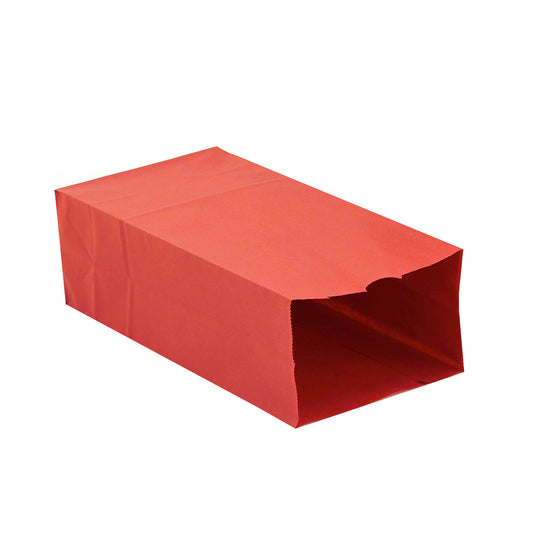 201996029.jpg
