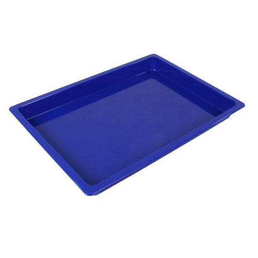 201996098.jpg