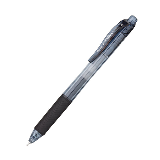 201996269.jpg