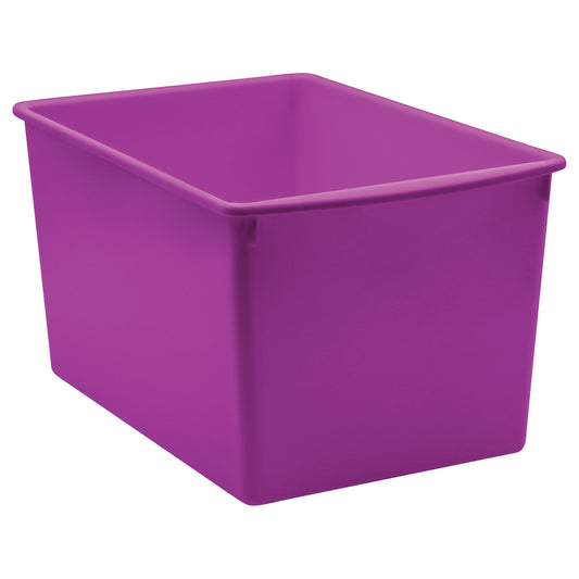 201996299.jpg