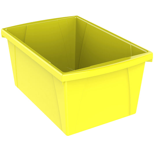 201996580.jpg