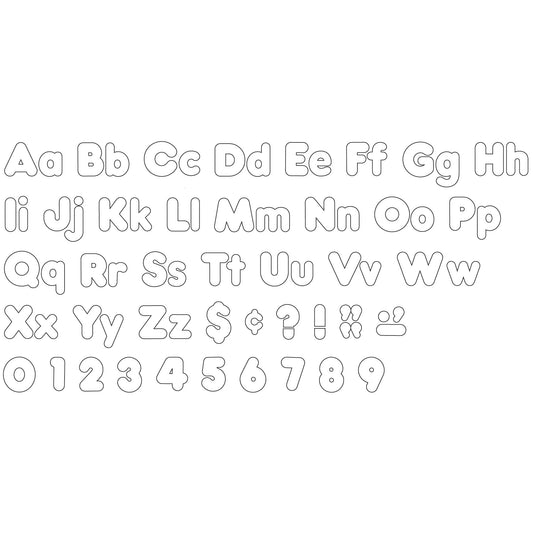 201996645.jpg