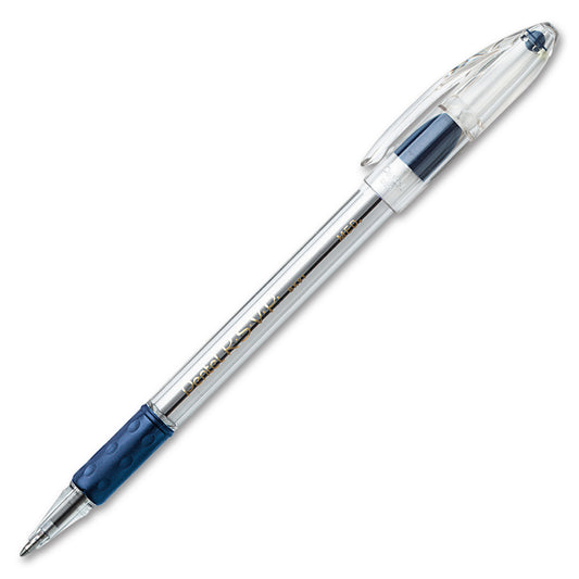 201996733.jpg