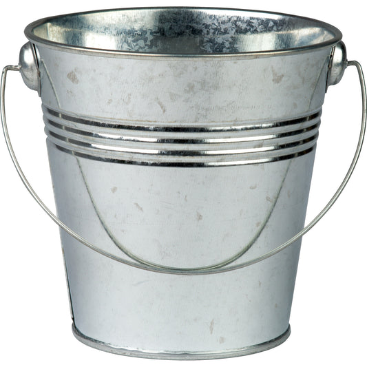201996773.jpg