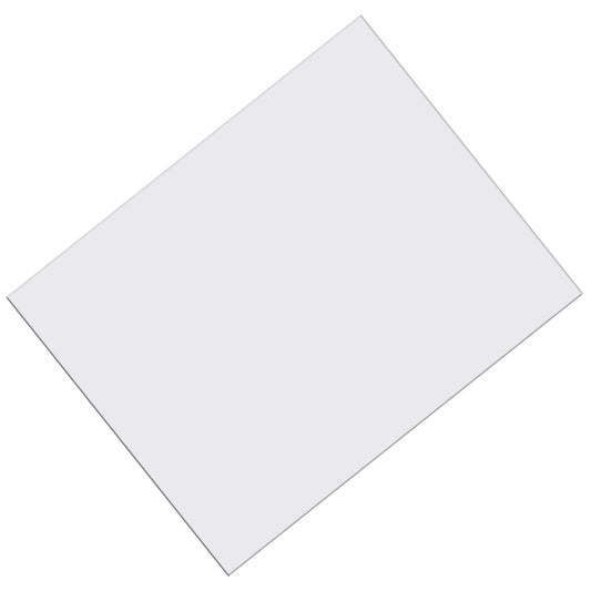 201996790.jpg