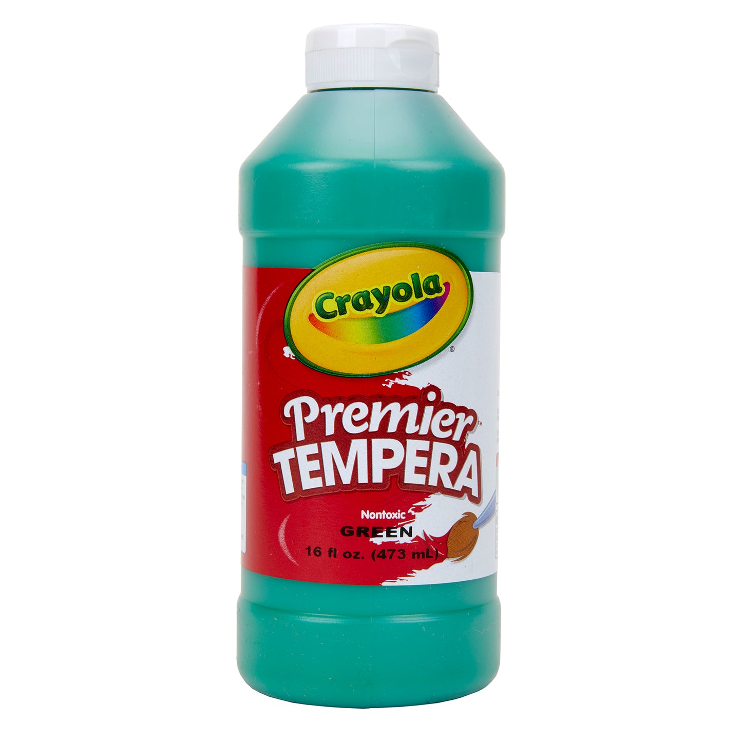 201996811.jpg