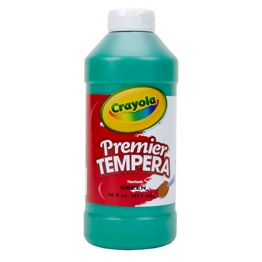 201996811.jpg