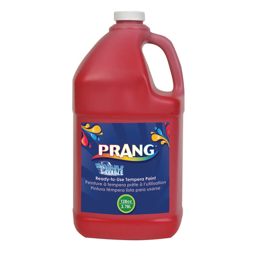 201996814.jpg