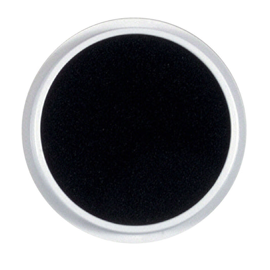 201996920.jpg