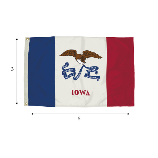 201997001.jpg