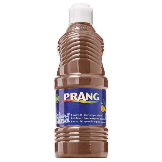 201997048.jpg