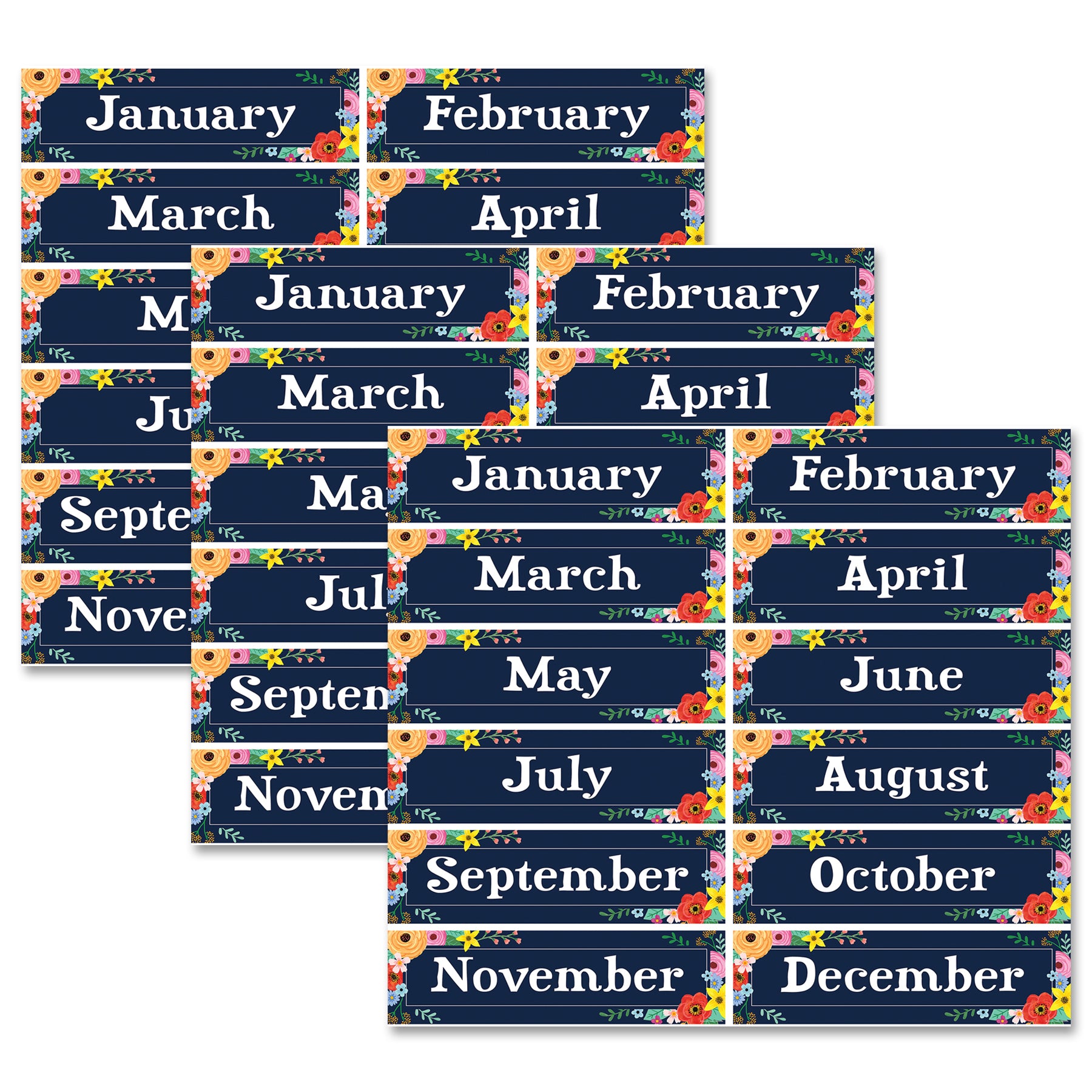 201997058.jpg