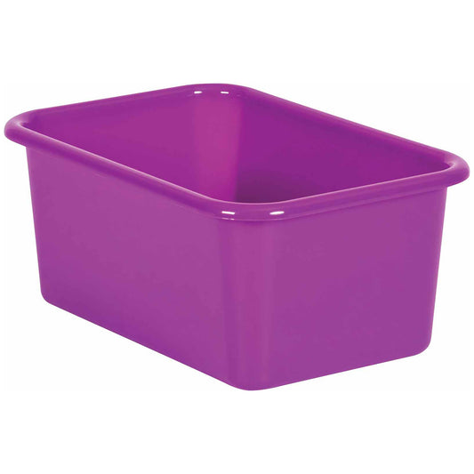 201997160.jpg
