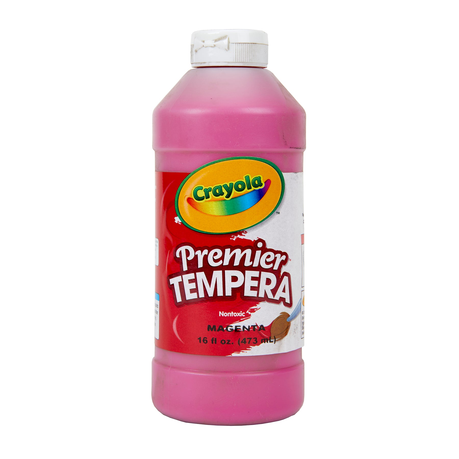 201997228.jpg
